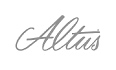 Altus