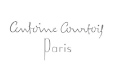 Antoine Courtois