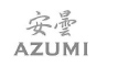Azumi