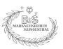 B + S