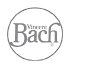 Bach