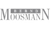 Bernd Moosmann