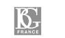 BG France