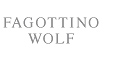 Fagottino Wolf