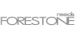 Forestone
