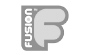 Fusion