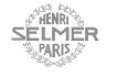 Henri Selmer
