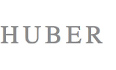 Huber
