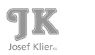 Josef Klier