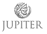 Jupiter