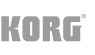 Korg