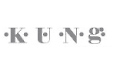 Küng
