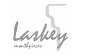 Laskey