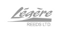 Légère