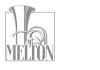Melton
