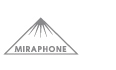 Miraphone