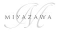 Miyazawa