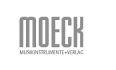 Moeck
