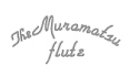Muramatsu Flute