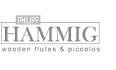 Philipp Hammig