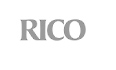 Rico