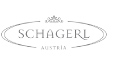 Schagerl