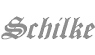 Schilke