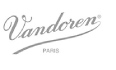 Vandoren