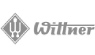 Wittner