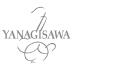 Yanagisawa